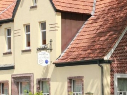 照片: Feldkamp