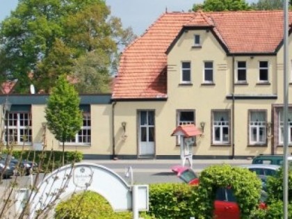 照片: Feldkamp